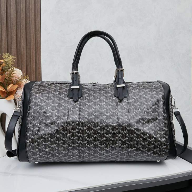 Picture of Goyard Handbags _SKUfw225675785fw